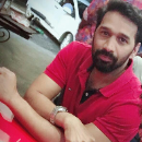 Santosh Singh