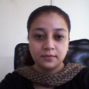 Arjumanara H