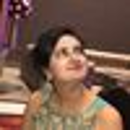 Deepshikha Tyagi
