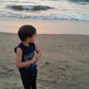 Naushad alam