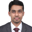 Pavan Rasalkar