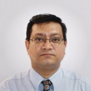 Manoj Nagpal