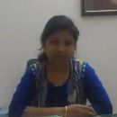 Anita Singh
