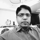 R K Ranjan