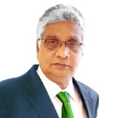 Vincent Thamburaj
