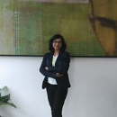 Shital. D. Ganjre