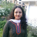 Rohini 