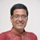 Chandresh Jardosh
