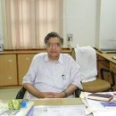 Tirathdas Dogra