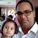 Anil Tripathi