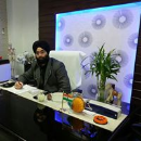 Vikramjeet Singh