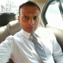 Varun Mital