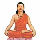 Giridhar Karajgaonkar