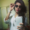 Arpita singh
