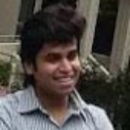Anuj Singh