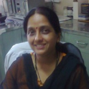 S.J. Nabar