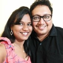Chaitali Bhavsar