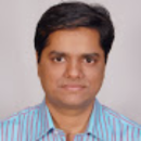 Rajesh Mishra