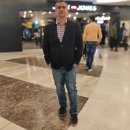 Manoj Singh