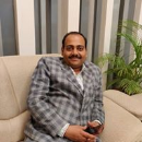 Bibhuti Prasanna