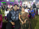Chiranjiv Kumar