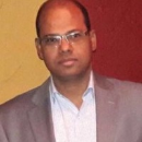 Hassan Elewa