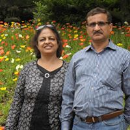 Pardeep Kapur