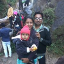 Vivek Joshi