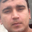 Vipin Sharma