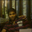 Avishek Nayak