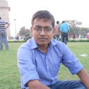 Rohitkumar 