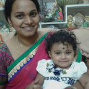 Radhika kodimela