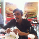 Uday Patil