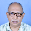 Sanjay Kumar Jamgade