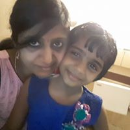 Vidhya Karthikeyan