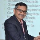 bharat ganeshrao  deshmukh