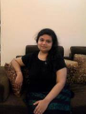 Ruchi 