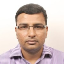 Nandish Kumar