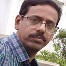 Ramakrishna Divakarla
