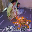 Jasdeep Kaur