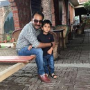 Akshay Gupta