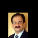 Nozer Sheriar