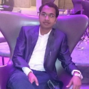 Sachin Mittal
