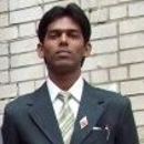Manik Prabhu Avaru Sadanand