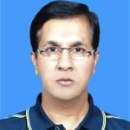 Azhar 