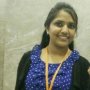 Mansi Modi