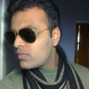 Rahul Vashishth