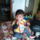 Pankaj Kashyap
