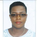 Olanikeodeniyi 