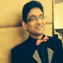 Sanjay Darda